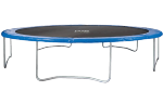 trampoline emote