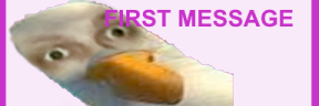 FirstTimePtaku emote