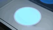 500Cigarettes emote