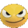 ogo emote