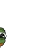 AtlasWorker emote