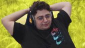 kamelNoEnemies emote