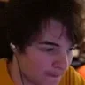 therewasglass emote