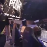 Timeout emote