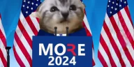 demorecrat emote