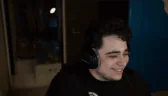 kamelHAH emote