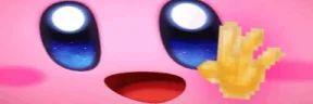 kirbhiii emote