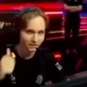 123 emote