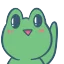 FrogHi