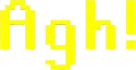 Agh
