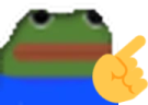 THAT emote