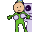 frenTHAT