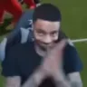 Devious emote