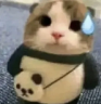 l: emote