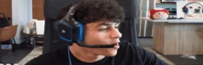indian18 emote