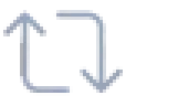 rt emote