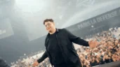NOWWHAT emote