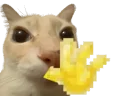 hi emote