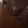 creatureArrive emote