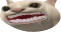 cannyMUGA