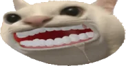 cannyMUGA emote
