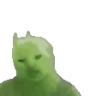 NotL emote