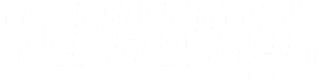 sin_blyadi emote