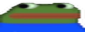 uum
