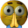 PLS emote in 7TV