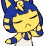 ankhapls emote