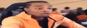 ome105 emote