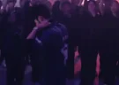giraAspas emote