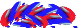 WideAmongUsOrgy emote