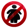 nogordas emote