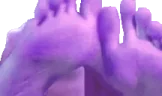 plorpFeet emote