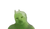 glorpSmash emote