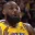 lebronScared emote in 7TV
