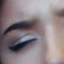 poki1