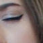 poki2