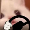blastinG emote