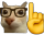 otagUmm