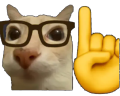 sise emote