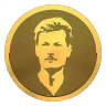 coin emote