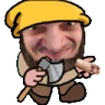 pradGnomik emote