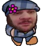 vrotGnomik emote