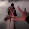 YVL emote