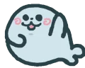 OI emote