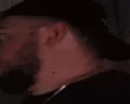 NeLassMal emote