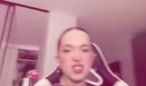 buzova emote