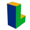 LL emote